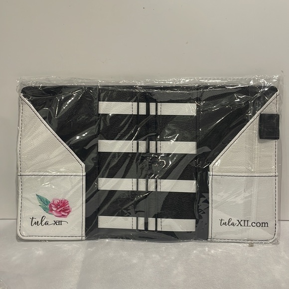 New Tula XII planner It’s a Bold World Small - Picture 5 of 5